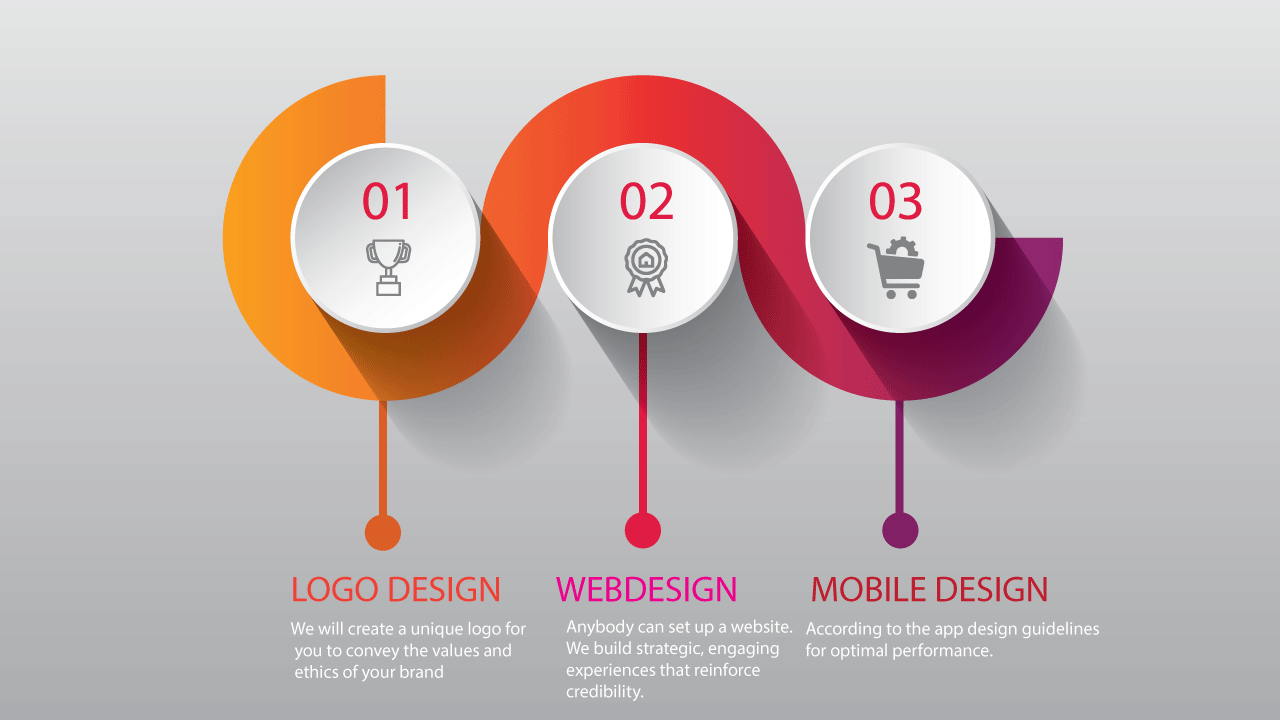 3D-INFOGRAPHIC-DESIGN-TEMPLATE